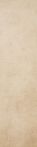 V&B Bodenfliese 30x120 cm X-PLANE beige (R10) - 2356 ZM20