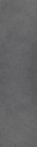 V&B Bodenfliese 30x120 cm X-PLANE anthrazit (R10) - 2356 ZM90