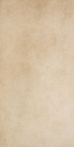 V&B Bodenfliese 60x120 cm X-PLANE beige (R10) - 2357 ZM20