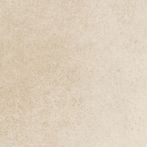 V&B Bodenfliese 30x30 cm X-PLANE creme (R10) - 2359 ZM10