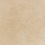 V&B Bodenfliese 30x30 cm X-PLANE beige (R10) - 2359 ZM20