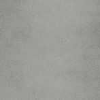 V&B Bodenfliese 30x30 cm X-PLANE grey (R10) - 2359 ZM60