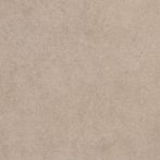 V&B Bodenfliese 30x30 cm X-PLANE greige (R10) - 2359 ZM70