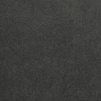 V&B Bodenfliese 30x30 cm X-PLANE schwarz (R10) - 2359 ZM91