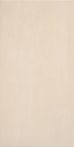 V&B Bodenfliese 30x60 cm UNIT FOUR creme (R10) - 2360 CT10