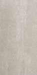 V&B Bodenfliese 30x60 cm UNIT FOUR lichtgrau (R10) - 2360 CT60