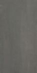 V&B Bodenfliese 30x60 cm UNIT FOUR dark grey (R10) - 2360 CT62