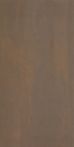 V&B Bodenfliese 30x60 cm UNIT FOUR dunkelbraun (R10) - 2360 CT80