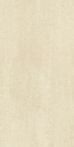 V&B Bodenfliese 30x60 cm LOBBY creme (R10) - 2360 LO10