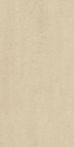 V&B Bodenfliese 30x60 cm LOBBY beige (R10) - 2360 LO20