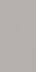 V&B Bodenfliese 30x60 cm LOBBY grey (R10) - 2360 LO60