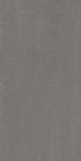 V&B Bodenfliese 30x60 cm LOBBY dark grey (R10) - 2360 LO61