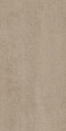 V&B Bodenfliese 30x60 cm LOBBY greige (R10) - 2360 LO70
