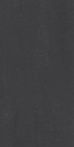 V&B Bodenfliese 30x60 cm LOBBY anthrazit (R10) - 2360 LO90