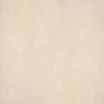 V&B Bodenfliese 60x60 cm UNIT FOUR creme (R10) - 2361 CT10