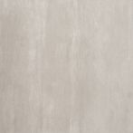 V&B Bodenfliese 60x60 cm UNIT FOUR lichtgrau (R10) - 2361 CT60