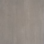 V&B Bodenfliese 60x60 cm UNIT FOUR mittelgrau (R10) - 2361 CT61
