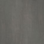 V&B Bodenfliese 60x60 cm UNIT FOUR dark grey (R10) - 2361 CT62