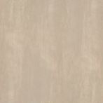 V&B Bodenfliese 60x60 cm UNIT FOUR greige (R10) - 2361 CT70