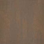 V&B Bodenfliese 60x60 cm UNIT FOUR dunkelbraun (R10) - 2361 CT80