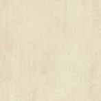 V&B Bodenfliese 60x60 cm LOBBY creme (R10) - 2361 LO10
