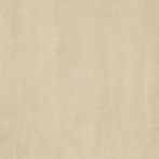 V&B Bodenfliese 60x60 cm LOBBY beige (R10) - 2361 LO20