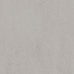 V&B Bodenfliese 60x60 cm LOBBY grey (R10) - 2361 LO60