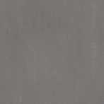 V&B Bodenfliese 60x60 cm LOBBY dark grey (R10) - 2361 LO61