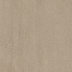V&B Bodenfliese 60x60 cm LOBBY greige (R10) - 2361 LO70