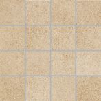 V&B Mosaik 7,5x7,5 cm X-PLANE beige (R10) - 2362 ZM20