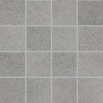 V&B Mosaik 7,5x7,5 cm X-PLANE grey (R10) - 2362 ZM60