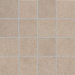 V&B Mosaik 7,5x7,5 cm X-PLANE greige (R10) - 2362 ZM70