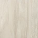 V&B Bodenfliese 60x60 cm TOWNHOUSE beige (R9) - 2364 LC15