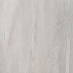 V&B Bodenfliese 60x60 cm TOWNHOUSE grey (R9) - 2364 LC65