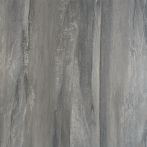 V&B Bodenfliese 60x60 cm TOWNHOUSE anthrazit (R9) - 2364 LC95