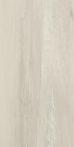 V&B Bodenfliese 30x60 cm TOWNHOUSE beige (R9) - 2366 LC15