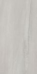 V&B Bodenfliese 30x60 cm TOWNHOUSE grey (R9) - 2366 LC65