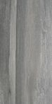 V&B Bodenfliese 30x60 cm TOWNHOUSE anthrazit (R9) - 2366 LC95
