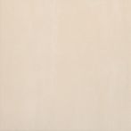 V&B Bodenfliese 30x30 cm UNIT FOUR creme (R10) - 2369 CT10