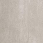 V&B Bodenfliese 30x30 cm UNIT FOUR lichtgrau (R10) - 2369 CT60