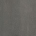 V&B Bodenfliese 30x30 cm UNIT FOUR dark grey (R10) - 2369 CT62