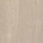 V&B Bodenfliese 30x30 cm UNIT FOUR greige (R10) - 2369 CT70