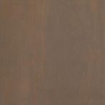 V&B Bodenfliese 30x30 cm UNIT FOUR dunkelbraun (R10) - 2369 CT80