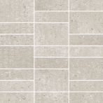 V&B Dekor 30x30 cm FALCONAR clay (R10) - 2372 AB70