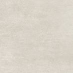 V&B Bodenfliese 60x60 cm ROCKY ART white sands (R10) - 2376 CB10