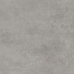 V&B Bodenfliese 60x60 cm ROCKY ART pebble (R10) - 2376 CB60