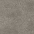 V&B Bodenfliese 60x60 cm ROCKY ART fango (R10) - 2376 CB70
