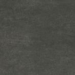 V&B Bodenfliese 60x60 cm ROCKY ART basalt (R10) - 2376 CB90