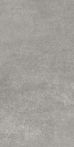 V&B Bodenfliese 30x60 cm ROCKY ART pebble (R10) - 2377 CB60