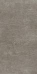 V&B Bodenfliese 30x60 cm ROCKY ART fango (R10) - 2377 CB70